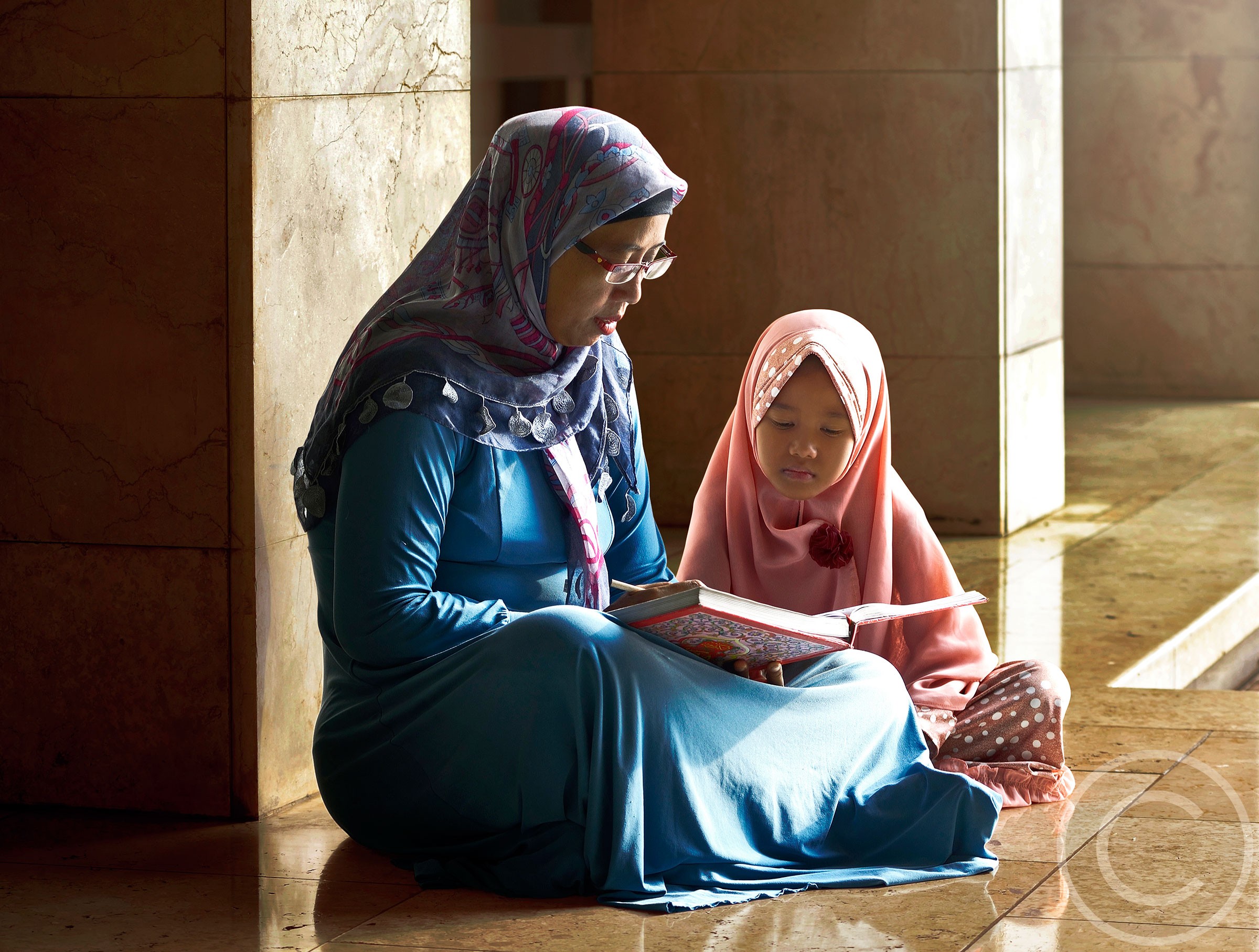 Madrassah